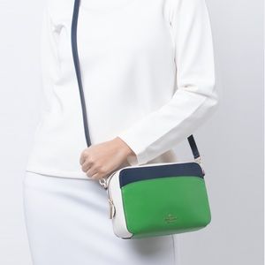 Kate Spade Crossbody Bag